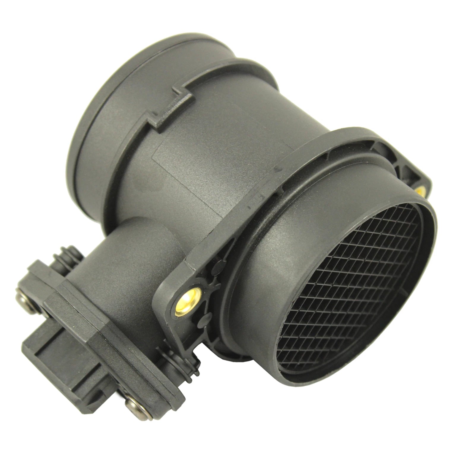 Mass Air Flow Sensor for VW Jetta, Passat, Golf (1998-2005)