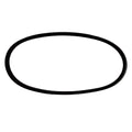 Alternator Belt for International IHS1246 (Fits IHS1246 Bracket Kit)