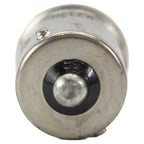 Hella 5007 Multi-Purpose Light Bulb for Various Makes Models