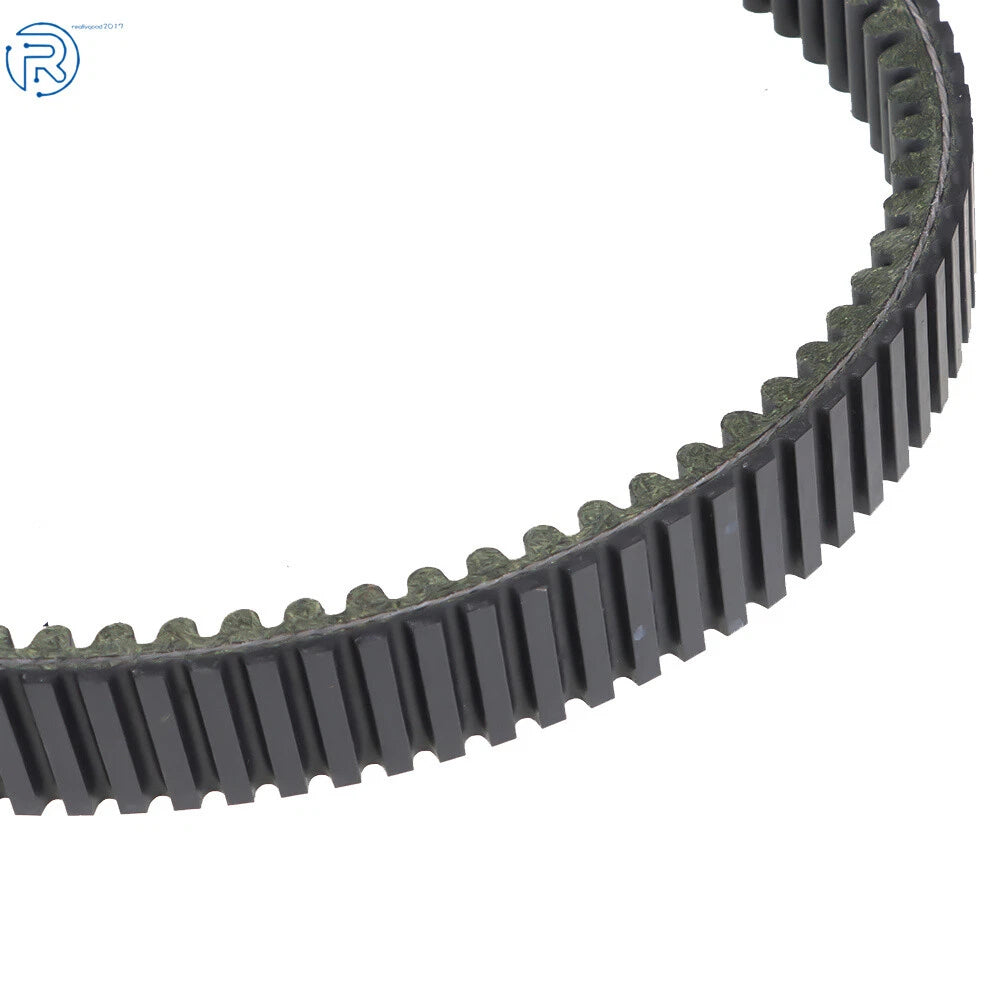 Drive Belt 1112x37.5x16 for Polaris RZR XP 4 1000 (2016–2019)