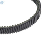 Drive Belt 1112x37.5x16 for Polaris RZR XP 4 1000 (2016–2019)