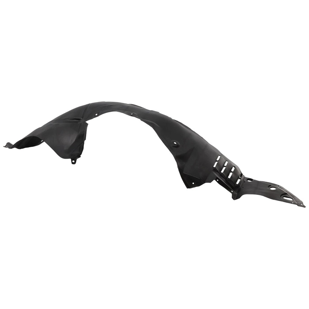 Fender Liner for Nissan Altima (2007–2012) Front Driver Side