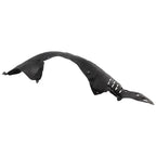 Fender Liner for Nissan Altima (2007–2012) Front Driver Side