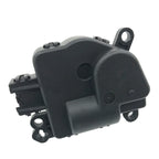 Air Door Actuator 604-233 for Ford Mustang (2005–2009)