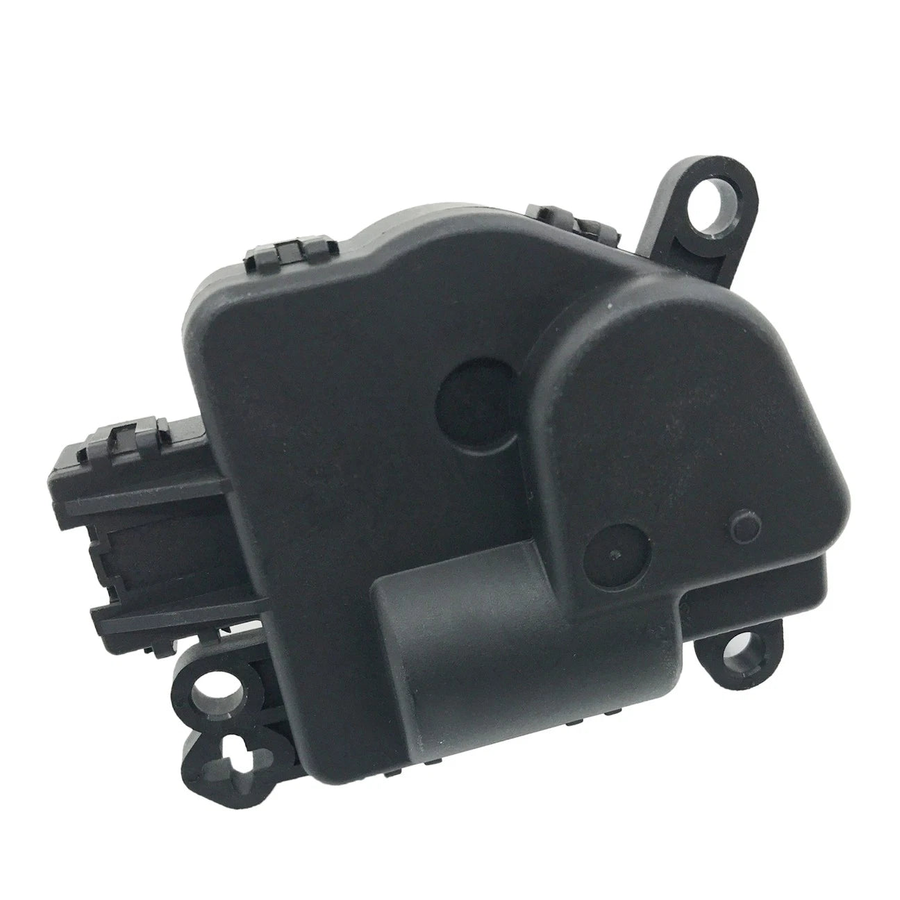 Air Door Actuator 604-233 for Ford Mustang (2005–2009)