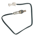 Oxygen Sensor for Mini Cooper (2007-2015) L4 1.6L