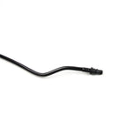 Radiator Hose Pipe for Mercedes Benz CLS500 E320 E500 (2005-2010)