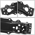 Front Bumper Reinforcement Impact Bar for Toyota Prius C (2015–2019)