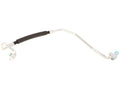 A/C Hose for Mazda 6 (2003–2008) KZ123XH