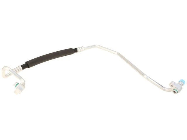 A/C Hose for Mazda 6 (2003–2008) KZ123XH