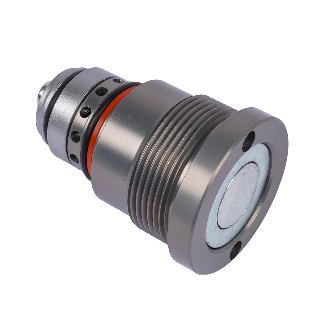 Hydraulic Coupler Fitting for John Deere Combine 9670STS 9770STS S760 (2007-2018)