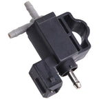 Turbocharger Intercooler Bypass Solenoid Valve for Buick Chevy Sonic (2012–2020)