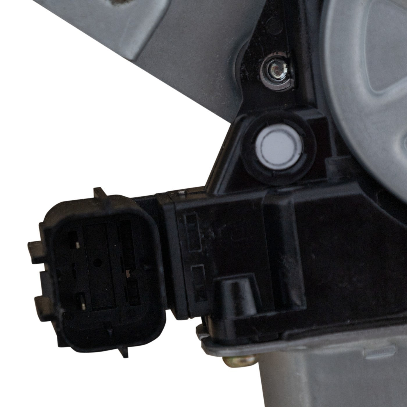 Window Regulator for Nissan Cube (2009–2014) Left Side