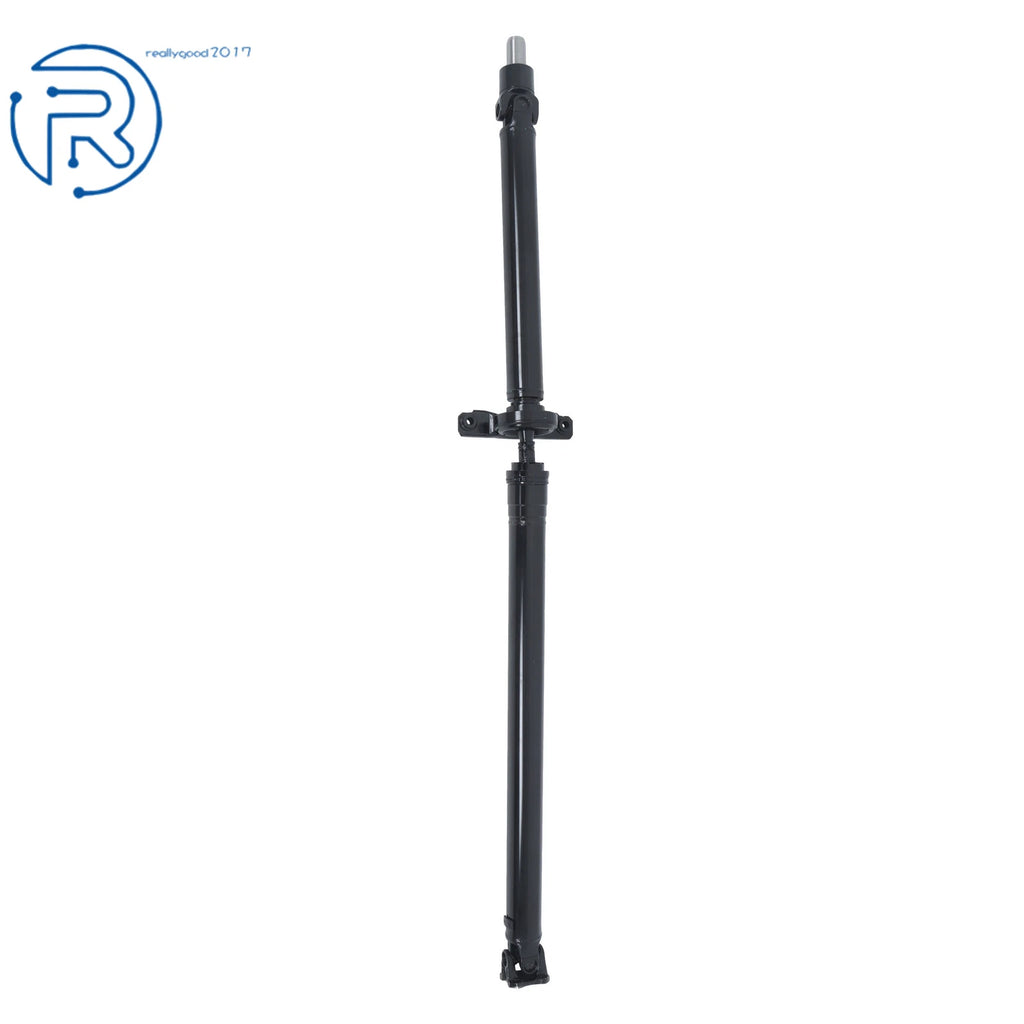 Rear Driveshaft for Subaru Legacy (2005–2009)