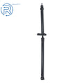 Rear Driveshaft for Subaru Legacy (2005–2009)