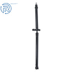 Rear Driveshaft for Subaru Legacy (2005–2009)