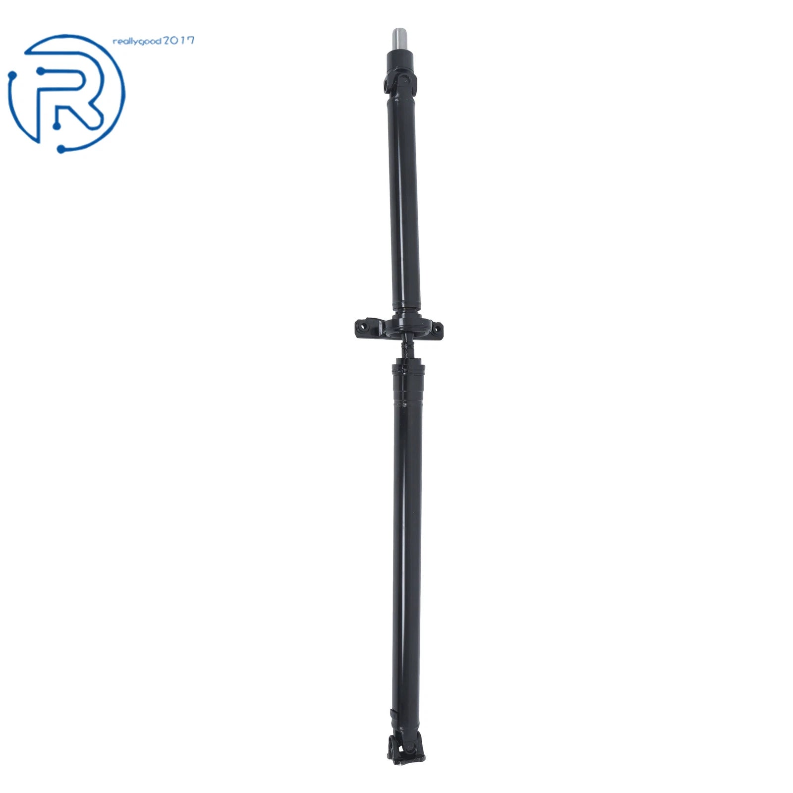 Rear Driveshaft for Subaru Legacy (2005–2009)