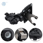 Front Axle Actuator Fork Assembly for Dodge Ram (2019-2023)