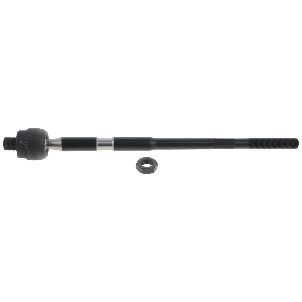 Inner Tie Rod End for Suzuki SX4 (2007–2013)