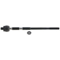 Inner Tie Rod End for Suzuki SX4 (2007–2013)