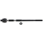 Inner Tie Rod End for Suzuki SX4 (2007–2013)