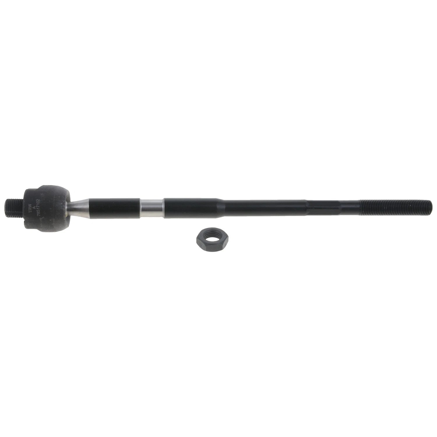 Inner Tie Rod End for Suzuki SX4 (2007–2013)