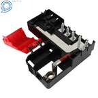Battery Distribution Fuse Block for GM (2010-2015)