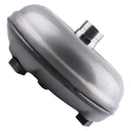 Torque Transmission Converter for John Deere 310K 310L 310SJ (2011–2018) AT393835 PG200131
