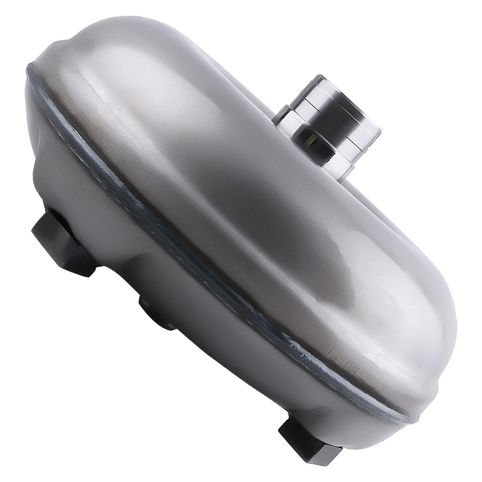 Torque Transmission Converter for John Deere 310K 310L 310SJ (2011–2018) AT393835 PG200131