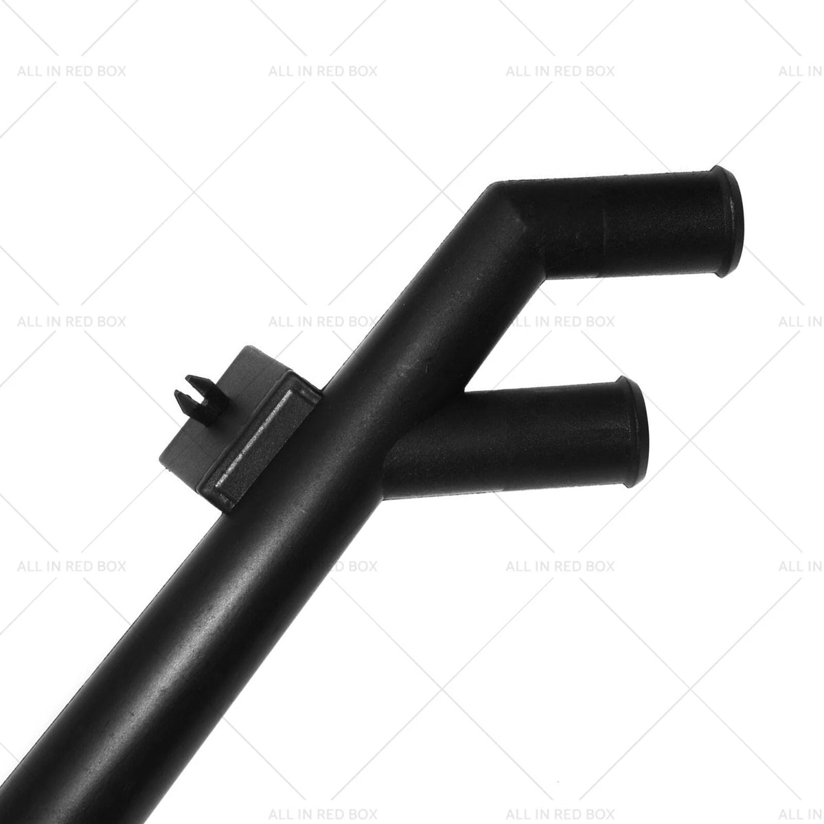 Cooling Water Pipe Hose for Ford Focus Mk1 (2002–2013)