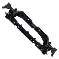 Front Core Support Panel for Honda CR-V (2023–2024) 71410-3A0-A01