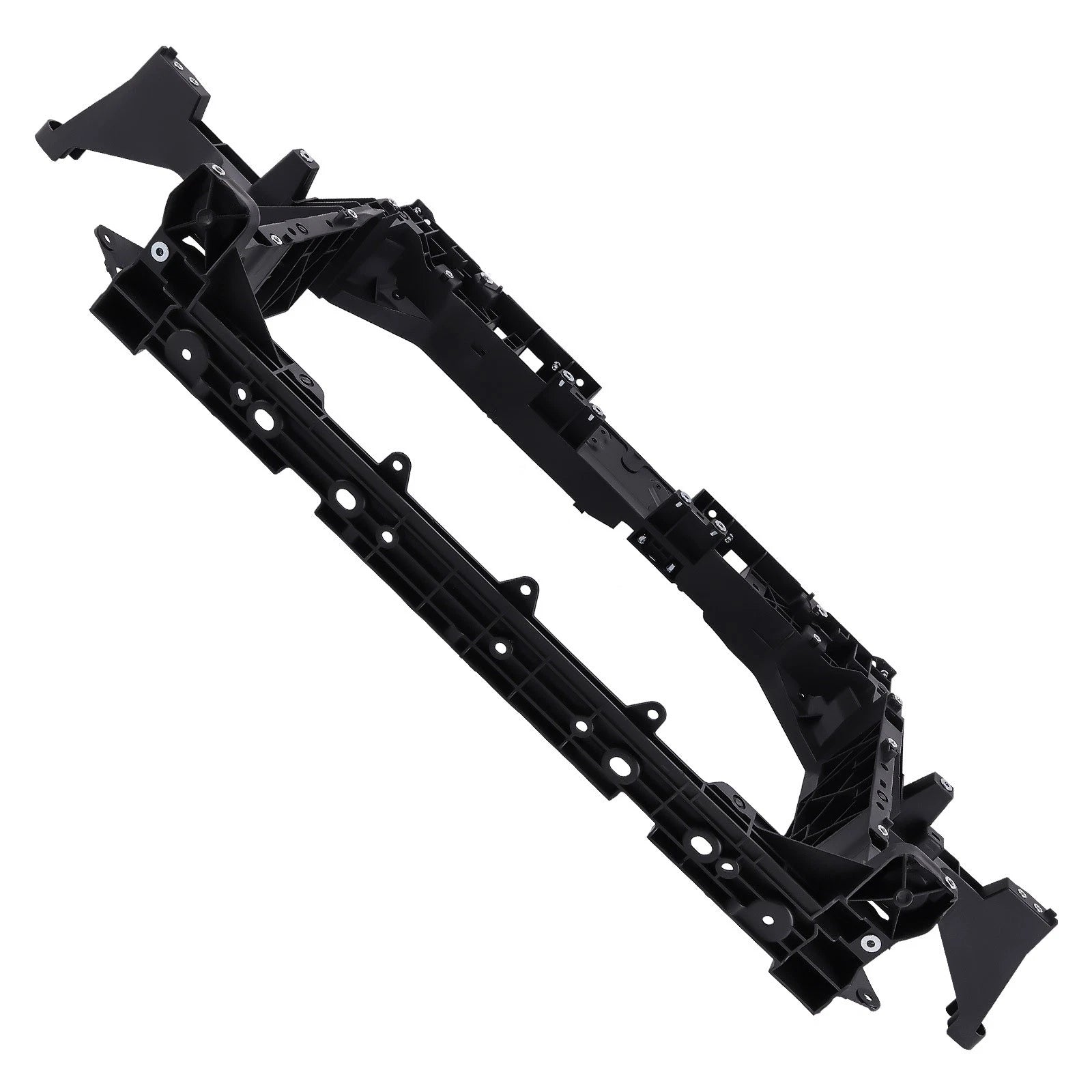 Front Core Support Panel for Honda CR-V (2023–2024) 71410-3A0-A01