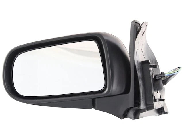 Left Door Mirror for Mazda Protege (1999–2003) NG685WC