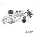 Complete Water Pump Kit 750-235 for Mercury/Mariner 30-60 Hp