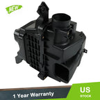Air Intake Box Cleaner Assembly for Honda CR-V (I4 1.5/2.0L)