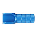 CNC Gear Shifter Tip for KTM 990 Adventure S (2007–2008), 690 Duke (2008–2009)