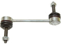 Front Outer Stabilizer Bar Link for Jaguar S Type (2000–2002) JB648BN