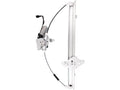 Window Regulator for Suzuki Equator (2009–2010) KB491KR