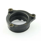 Carburetor Interface Glue Intake Manifold Boot for Yamaha YZ450F WR450F (2003–2023)
