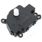 HVAC Heater Air Blend Door Actuator for Ford Fiesta (2011–2018)