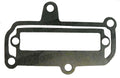 Reed Block Gasket for Chrysler / Force / Mercury 75-95 Hp (1975–1995) 517-23