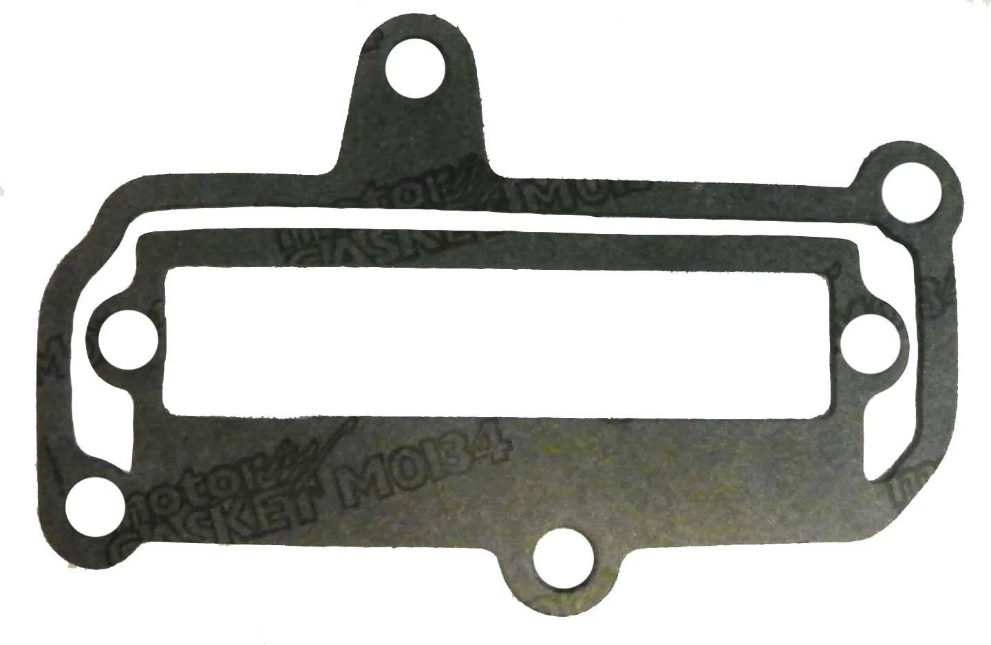 Reed Block Gasket for Chrysler / Force / Mercury 75-95 Hp (1975–1995) 517-23