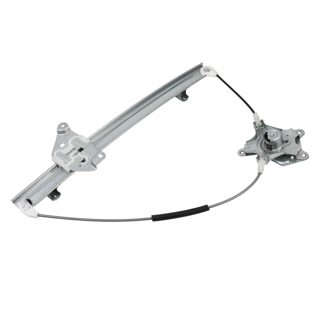 Power Window Regulator for Nissan D21 Cab & Chassis (1986–1997)