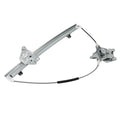 Power Window Regulator for Nissan D21 Cab & Chassis (1986–1997)