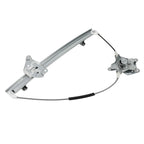 Power Window Regulator for Nissan D21 Cab & Chassis (1986–1997)