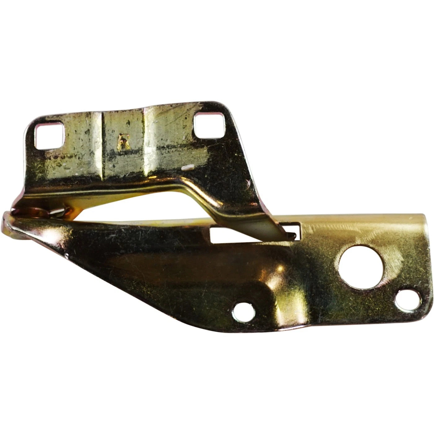Hood Hinge for Nissan Sentra (2000–2006) Passenger Side