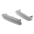 Side Marker Light Housing for Mini Cooper Countryman (2010-2017)