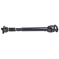 Front Drive Shaft Assembly for Ram 2500 3500 L6 6.7L Pickup (2013–2018)