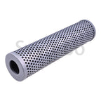 Hydraulic Filter 919996 SH 53044 W01AG398 for Clark Forklift