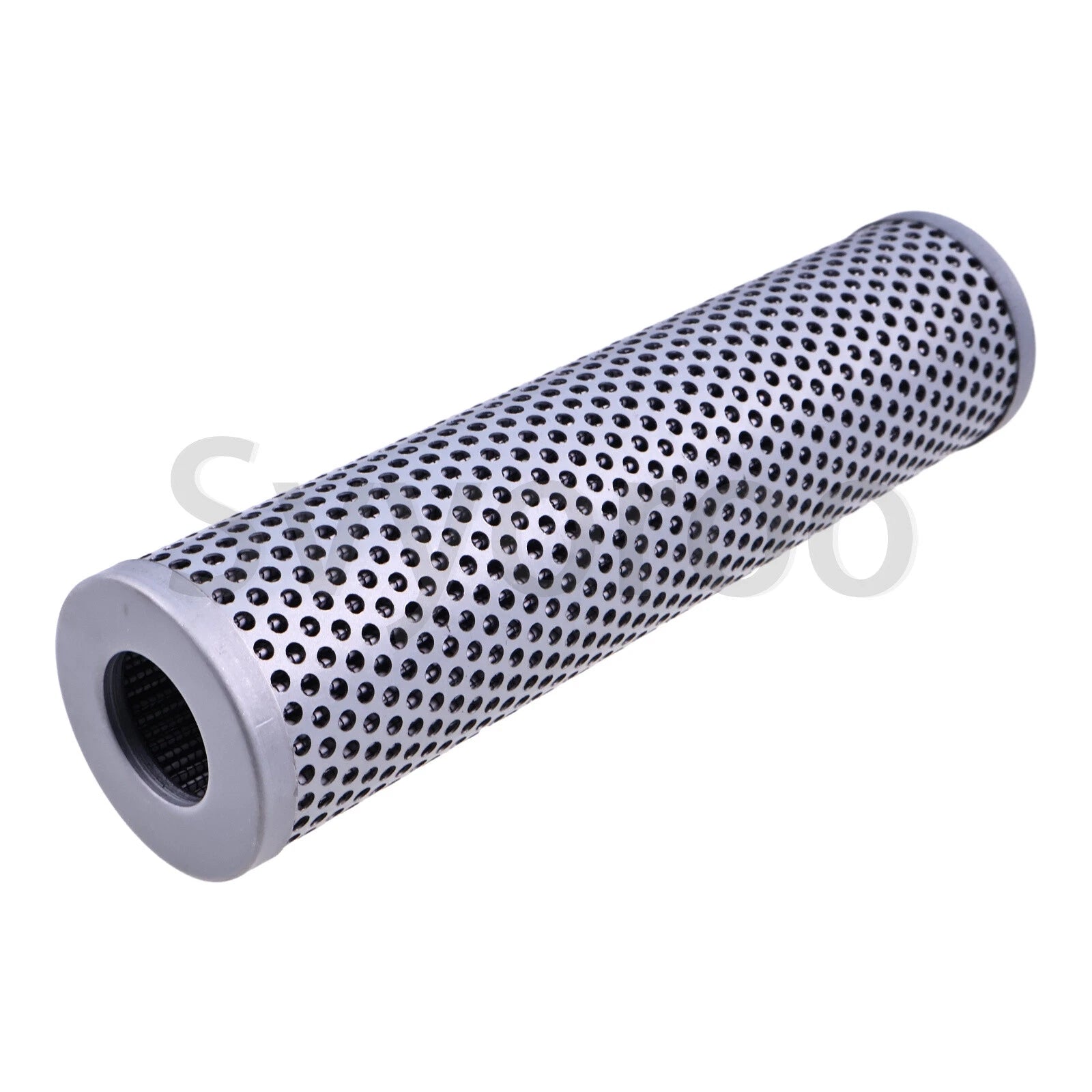 Hydraulic Filter 919996 SH 53044 W01AG398 for Clark Forklift
